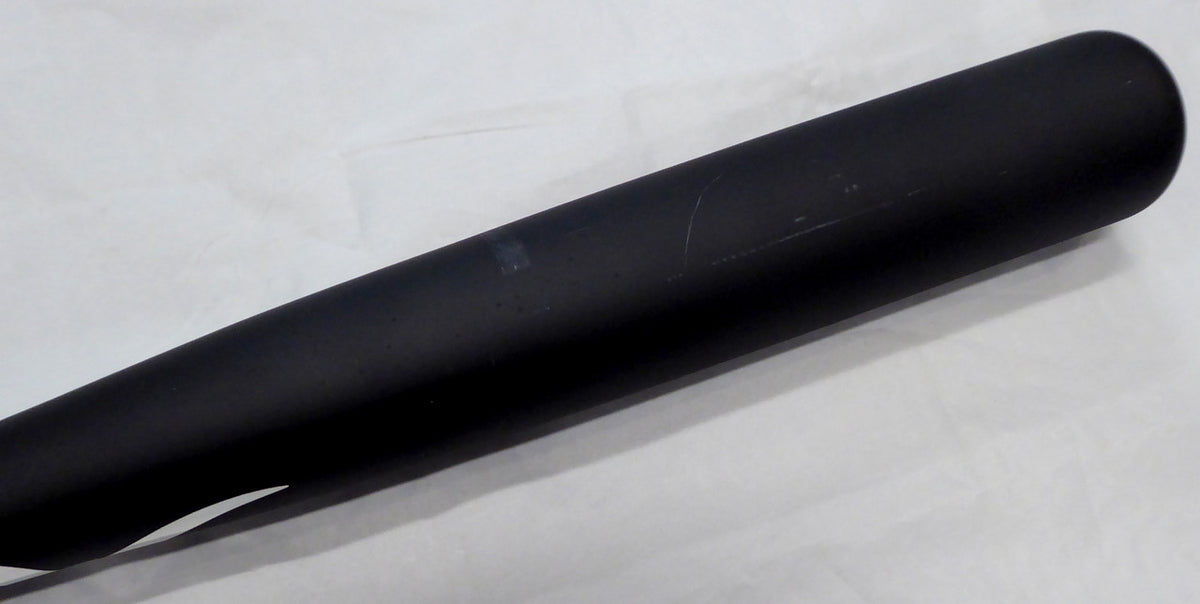 Fernando Tatis Autographed Victus Bat San Diego Padres Beckett BAS QR #BE17303
