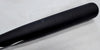 Fernando Tatis Autographed Victus Bat San Diego Padres Beckett BAS QR #BE17303