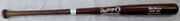 Unsigned Richie Zisk Game Issued Rawlings Bat Seattle Mariners SKU #207575