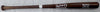 Unsigned Richie Zisk Game Issued Rawlings Bat Seattle Mariners SKU #207575