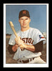 Ron Brand Autographed 1978 TCMA Card #41 Houston Colt .45's SKU #171376