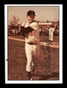 Whitey Lockman Autographed 1979 TCMA Card #26 New York Giants SKU #171723