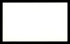 Paddy DeMarco Autographed 3x5 Index Card "Good Luck" SKU #186882