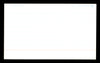 Les Sprague Autographed 3x5 Index Card SKU #186896