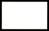 Joey Giardello Autographed 3x5 Index Card "Best of Luck" SKU #186897
