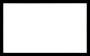 Bob Arum Autographed 3x5 Index Card Promoter SKU #186905
