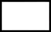 Bob Arum Autographed 3x5 Index Card Promoter SKU #186905