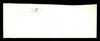 Mushy Callahan Autographed 2.25x6 Cut Signature SKU #186913