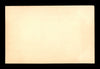 Sandy Saddler Autographed 2x3 Cut SKU #186931