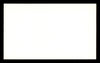 Chico Vejar Autographed 3x5 Index Card SKU #186942