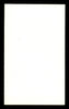 Denny Moyer Autographed 3x5 Index Card SKU #186945