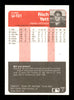 Rich Yett Autographed 1985 Fleer Update Card #U-131 Minnesota Twins SKU #187995