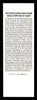 1993 NCAA Basketball Tournament West Regional Semi Finals Unsigned Full Ticket Michigan Stock #223729