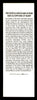 1993 NCAA Basketball Tournament West Regional Semi Finals Unsigned Full Ticket Michigan Stock #223730