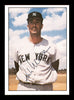 Archie Moore Autographed 1981 TCMA Card #479 New York Yankees SKU #171829