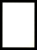 Roy Sievers Autographed 1979 Diamond Greats Card #75 Washington Senators SKU #188699