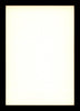 Ransom Randy Jackson Autographed 1979 Diamond Greats Card #117 Chicago Cubs SKU #188729