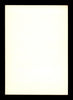 Cliff Chambers Autographed 1979 Diamond Greats Card #118 Chicago Cubs SKU #188732