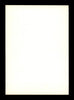 Dick Littlefield Autographed 1979 Diamond Greats Card #123 Chicago Cubs SKU #188735