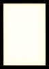 Bob Speake Autographed 1979 Diamond Greats Card #124 Chicago Cubs SKU #188737
