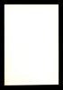 Johnny Kerr Autographed 1979 Diamond Greats Card #127 Chicago White Sox SKU #188740