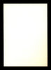 Bill Wight Autographed 1979 Diamond Greats Card #143 Chicago White Sox SKU #188755