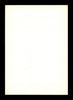 Sam "Sammy" Esposito Autographed 1979 Diamond Greats Card #145 Chicago White Sox SKU #188756