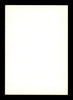 Sam "Sammy" Esposito Autographed 1979 Diamond Greats Card #145 Chicago White Sox SKU #188757