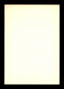 Omar "Turk" Lown Autographed 1979 Diamond Greats Card #147 Chicago White Sox SKU #188759