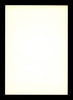 Omar "Turk" Lown Autographed 1979 Diamond Greats Card #147 Chicago White Sox SKU #188760
