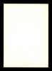 Jim Landis Autographed 1979 Diamond Greats Card #148 Chicago White Sox SKU #188761