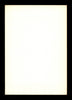 Solly Hemus Autographed 1979 Diamond Greats Card #172 St. Louis Cardinals SKU #188785