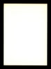 Bob Harris Autographed 1979 Diamond Greats Card #182 St. Louis Browns SKU #188794
