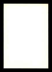 Al "Zeke" Zarilla Autographed 1979 Diamond Greats Card #191 St. Louis Browns SKU #188803