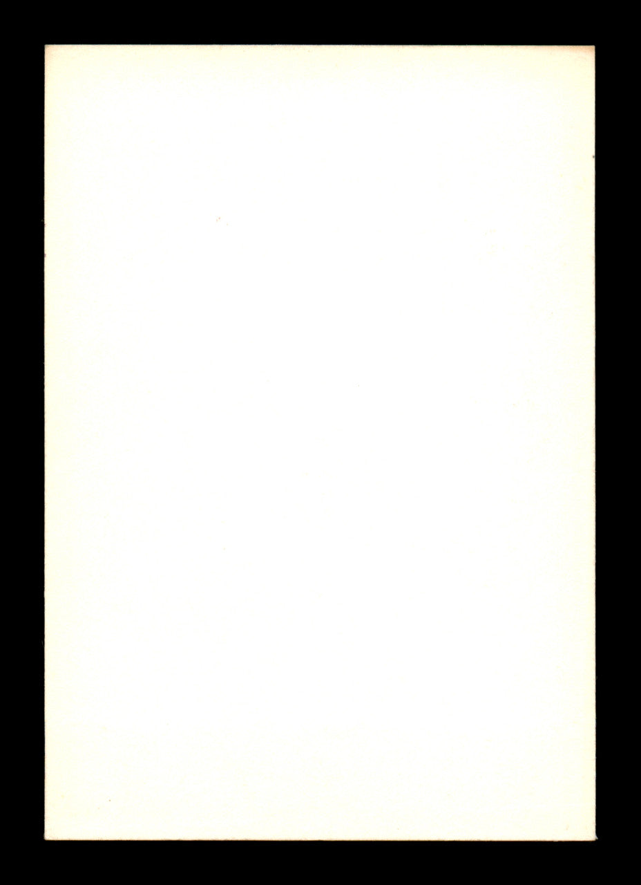 Al "Zeke" Zarilla Autographed 1979 Diamond Greats Card #191 St. Louis Browns SKU #188803