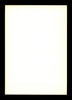 Ray Coleman Autographed 1979 Diamond Greats Card #194 St. Louis Browns SKU #188805