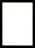 Bob Dillinger Autographed 1979 Diamond Greats Card #195 St. Louis Browns SKU #188806