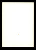 Bob Dillinger Autographed 1979 Diamond Greats Card #195 St. Louis Browns SKU #188807