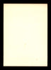 Duane Pillette Autographed 1979 Diamond Greats Card #199 St. Louis Browns SKU #188810