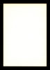 Duane Pillette Autographed 1979 Diamond Greats Card #199 St. Louis Browns SKU #188811