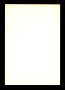 Bob Addis Autographed 1979 Diamond Greats Card #224 Boston Braves SKU #188835