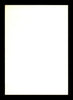 Roy Partee Autographed 1979 Diamond Greats Card #231 Boston Red Sox "Best Wishes" SKU #188840