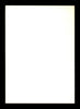 Bill Werber Autographed 1979 Diamond Greats Card #331 Philadelphia A's SKU #188916