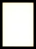 Eric Tipton Autographed 1979 Diamond Greats Card #335 Philadelphia A's SKU #188919