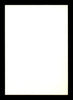 Carl Scheib Autographed 1979 Diamond Greats Card #338 Philadelphia A's "Best Wishes" SKU #188923