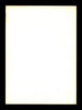 Joe Astroth Autographed 1979 Diamond Greats Card #345 Philadelphia A's SKU #188927