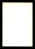 Dave Philley Autographed 1979 Diamond Greats Card #347 Philadelphia A's SKU #188929