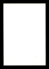 Bobby Shantz Autographed 1979 Diamond Greats Card #349 Philadelphia A's SKU #188931