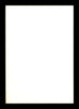 Nick Strincevich Autographed 1979 Diamond Greats Card #354 Pittsburgh Pirates "Best Wishes David" SKU #188936