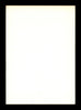 Pete Coscarart Autographed 1979 Diamond Greats Card #365 Pittsburgh Pirates SKU #188946